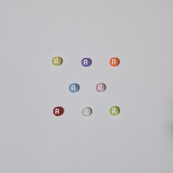 NEW! Handmade Custom Bracelet Set of 3✨️ - Picture 2 of 11